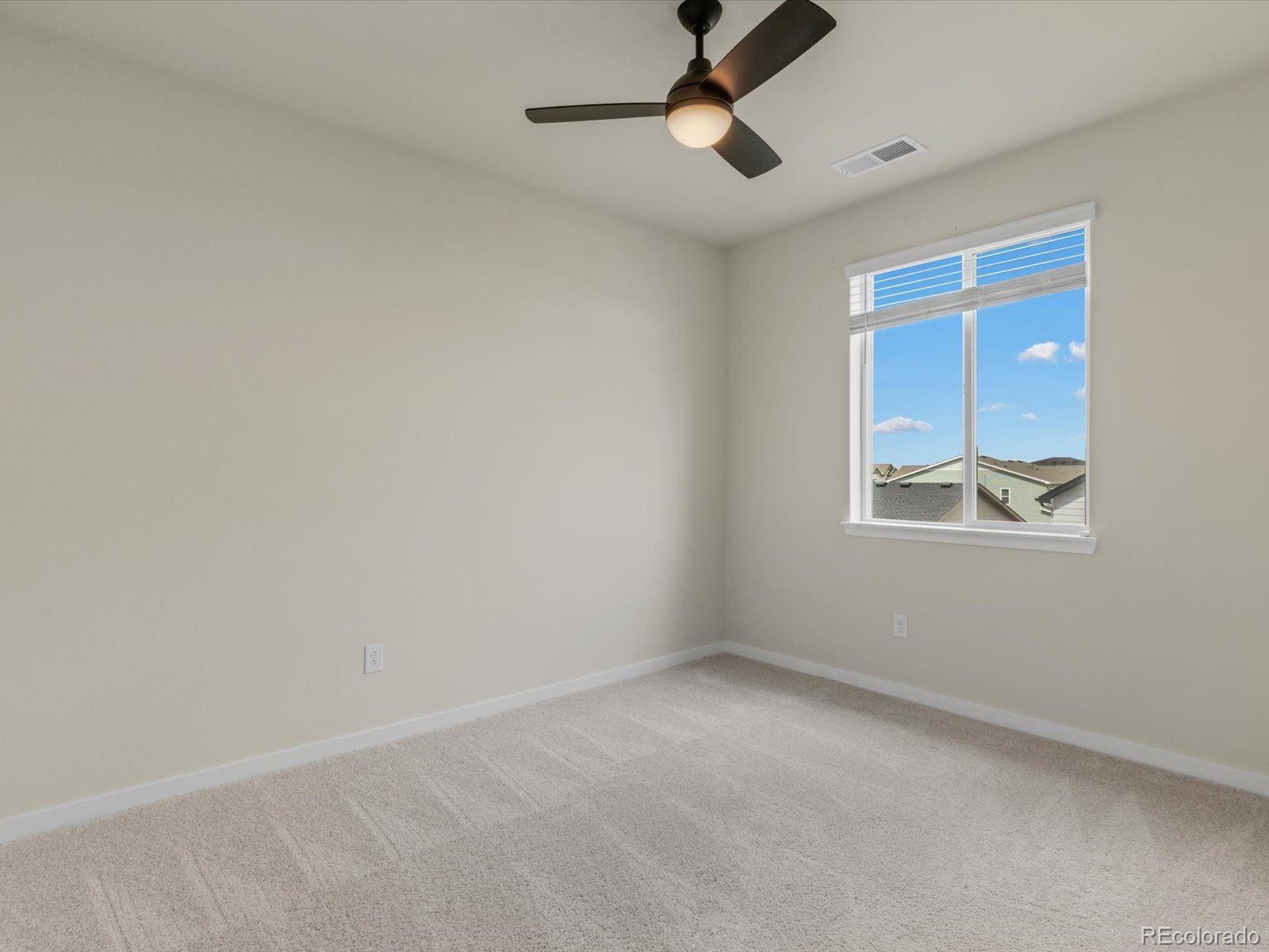 MLS Image #36 for 13953  bunny hop lane,parker, Colorado
