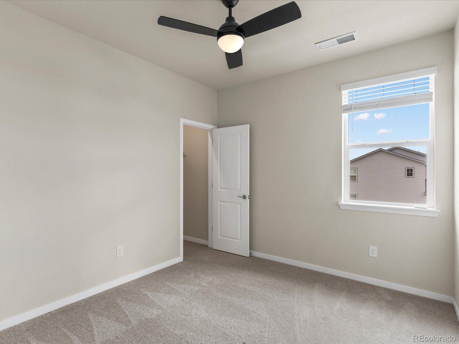 MLS Image #37 for 13953  bunny hop lane,parker, Colorado