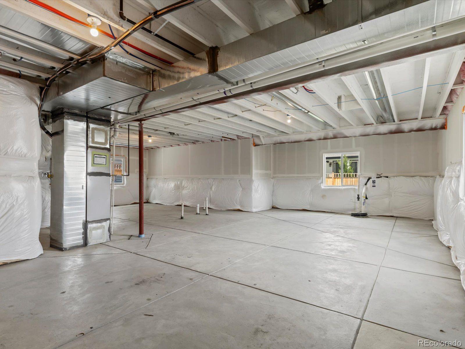 MLS Image #39 for 13953  bunny hop lane,parker, Colorado
