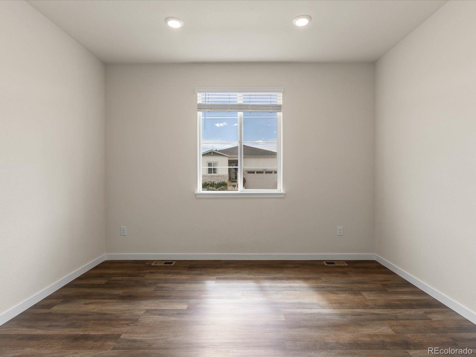 MLS Image #4 for 13953  bunny hop lane,parker, Colorado