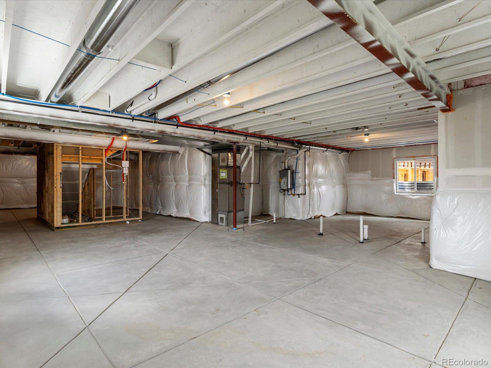 MLS Image #40 for 13953  bunny hop lane,parker, Colorado
