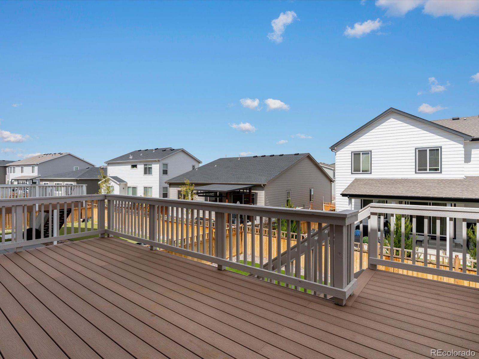 MLS Image #41 for 13953  bunny hop lane,parker, Colorado