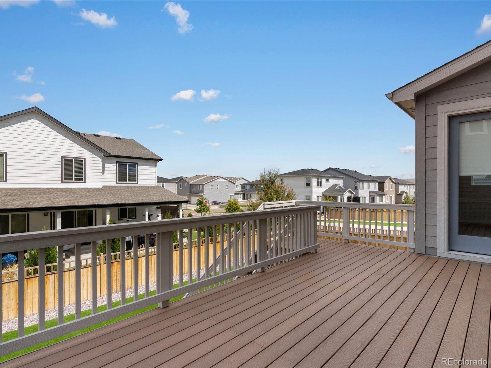 MLS Image #42 for 13953  bunny hop lane,parker, Colorado