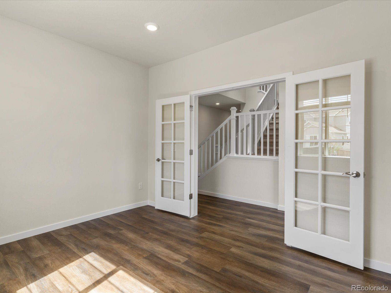 MLS Image #5 for 13953  bunny hop lane,parker, Colorado