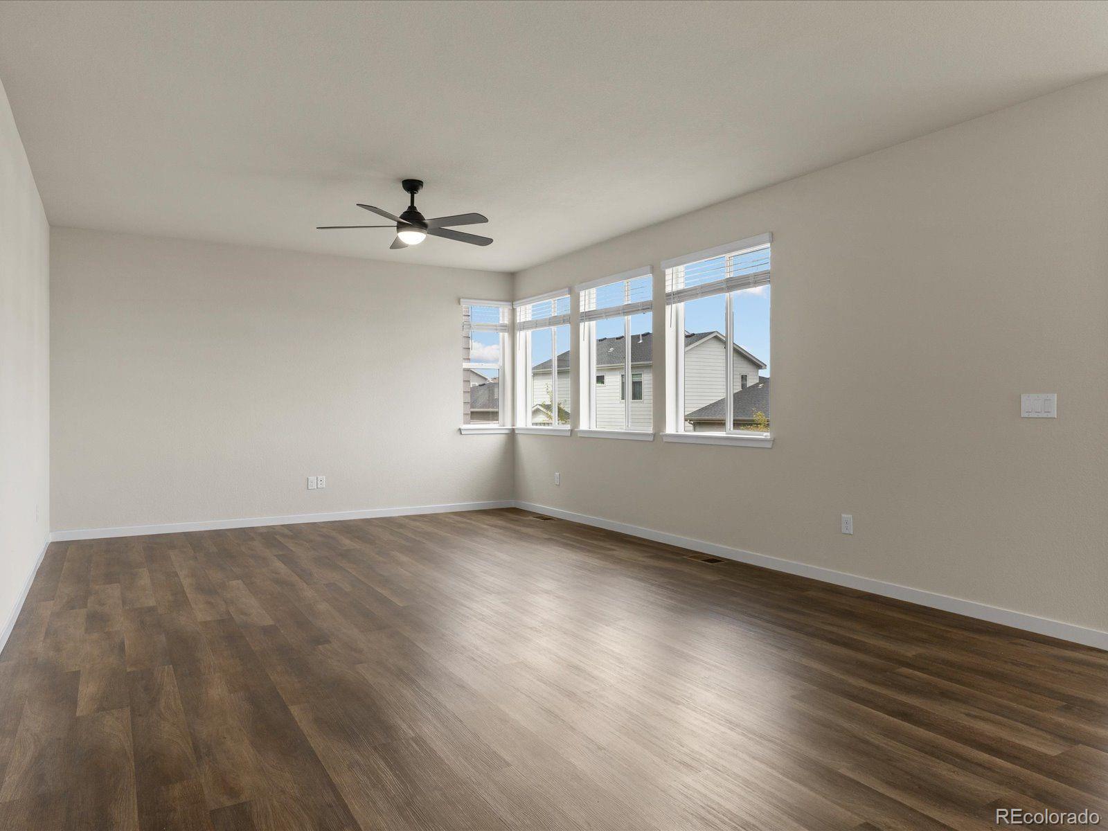 MLS Image #6 for 13953  bunny hop lane,parker, Colorado