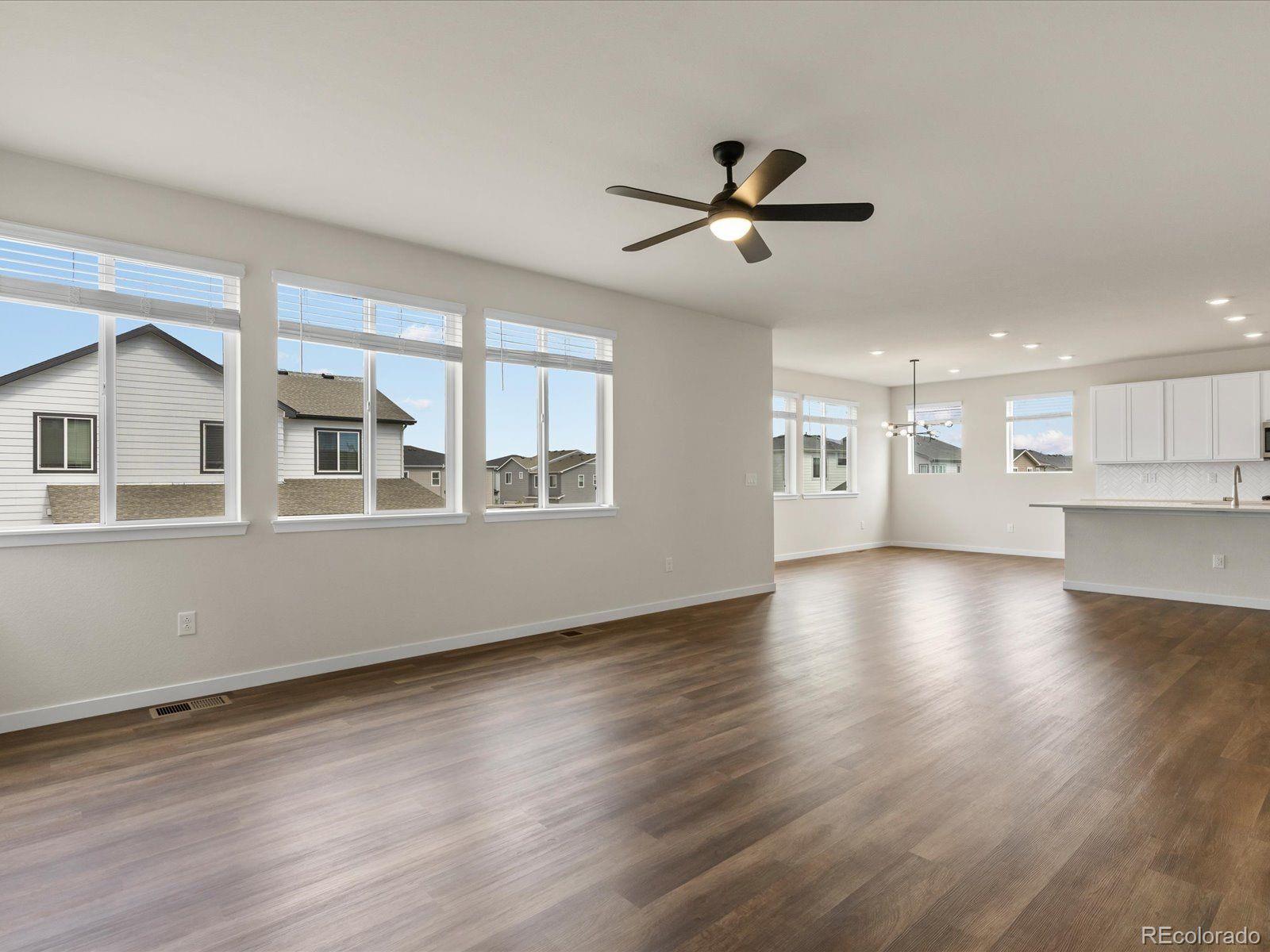 MLS Image #7 for 13953  bunny hop lane,parker, Colorado