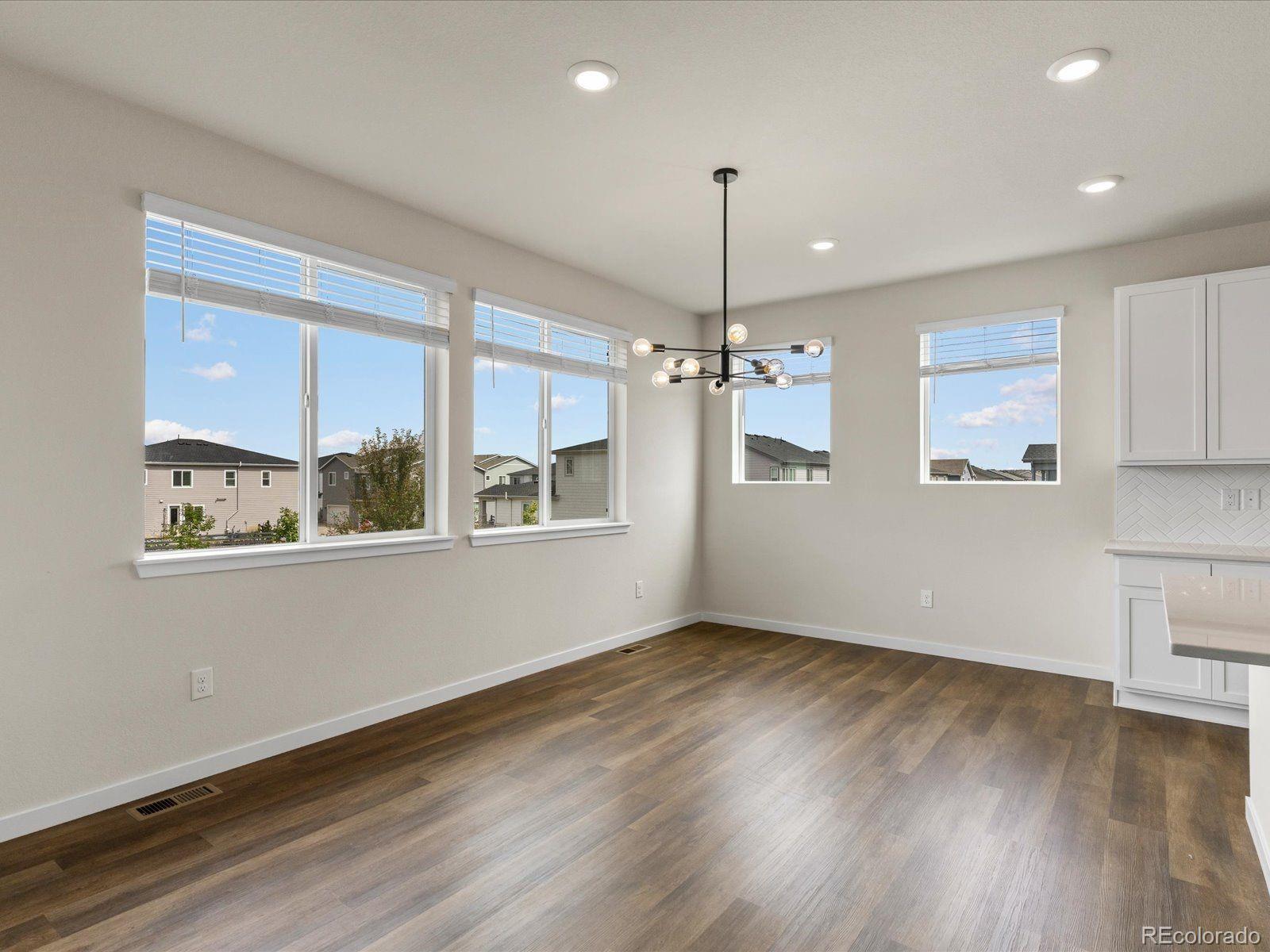 MLS Image #8 for 13953  bunny hop lane,parker, Colorado