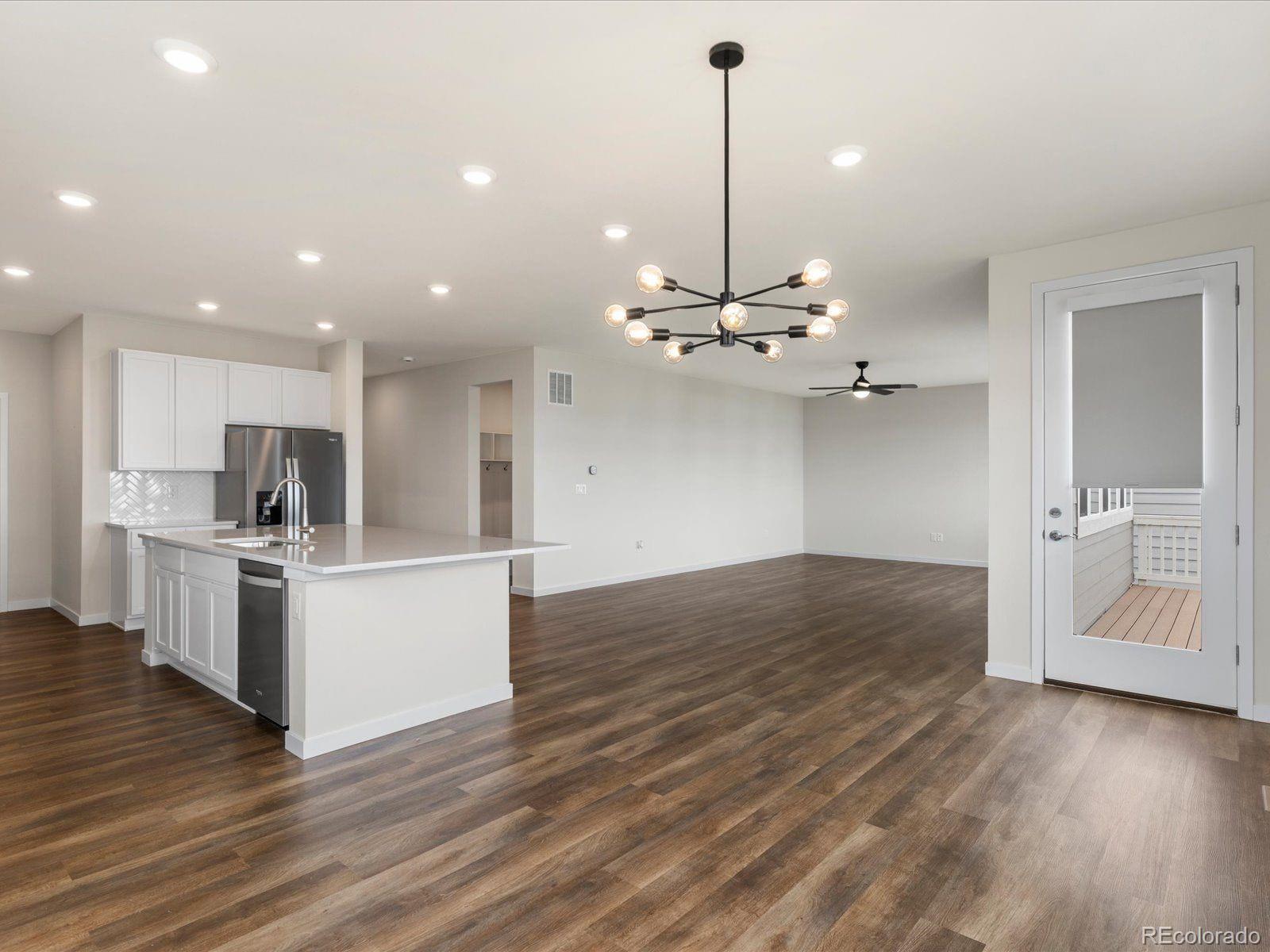 MLS Image #9 for 13953  bunny hop lane,parker, Colorado