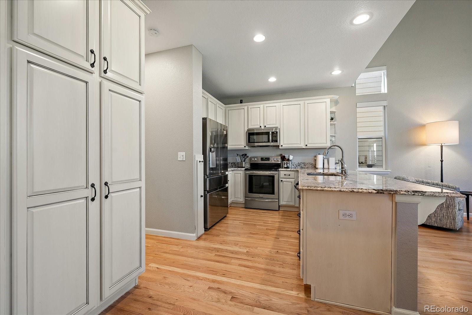 MLS Image #11 for 8439  devinney court,arvada, Colorado