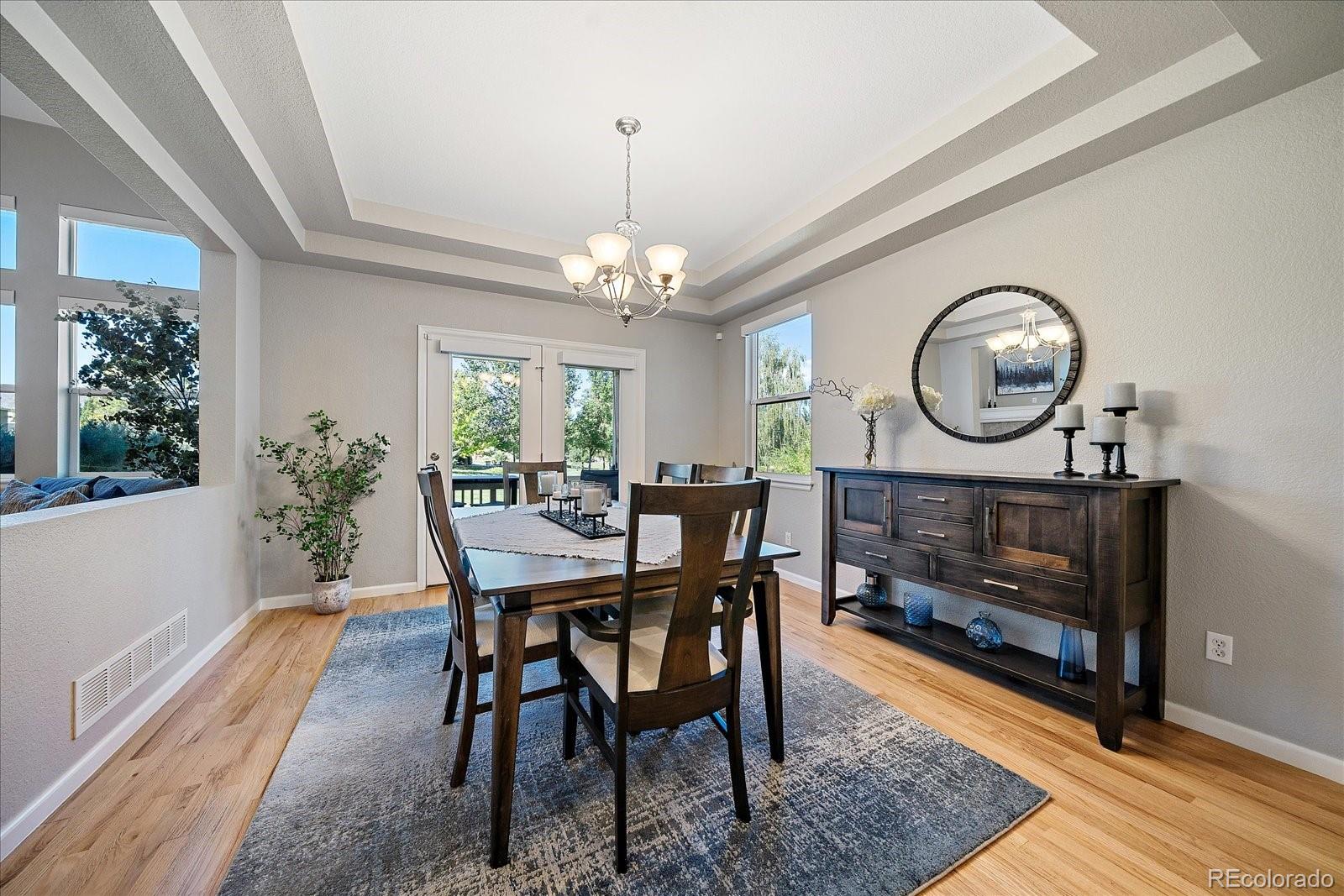 MLS Image #13 for 8439  devinney court,arvada, Colorado