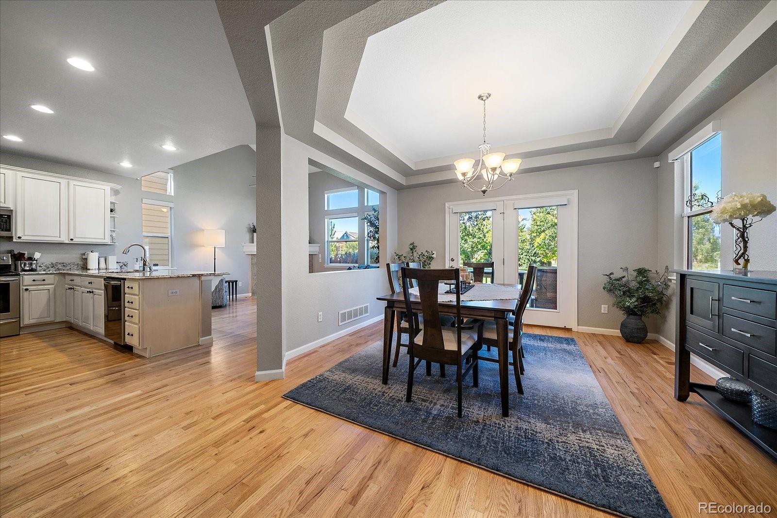 MLS Image #14 for 8439  devinney court,arvada, Colorado