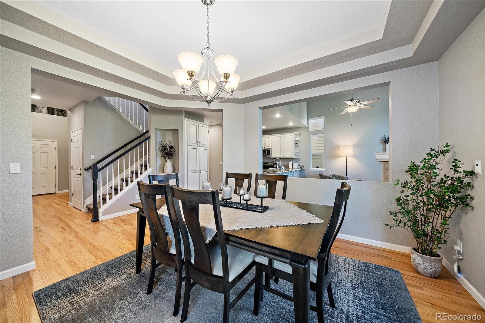MLS Image #15 for 8439  devinney court,arvada, Colorado