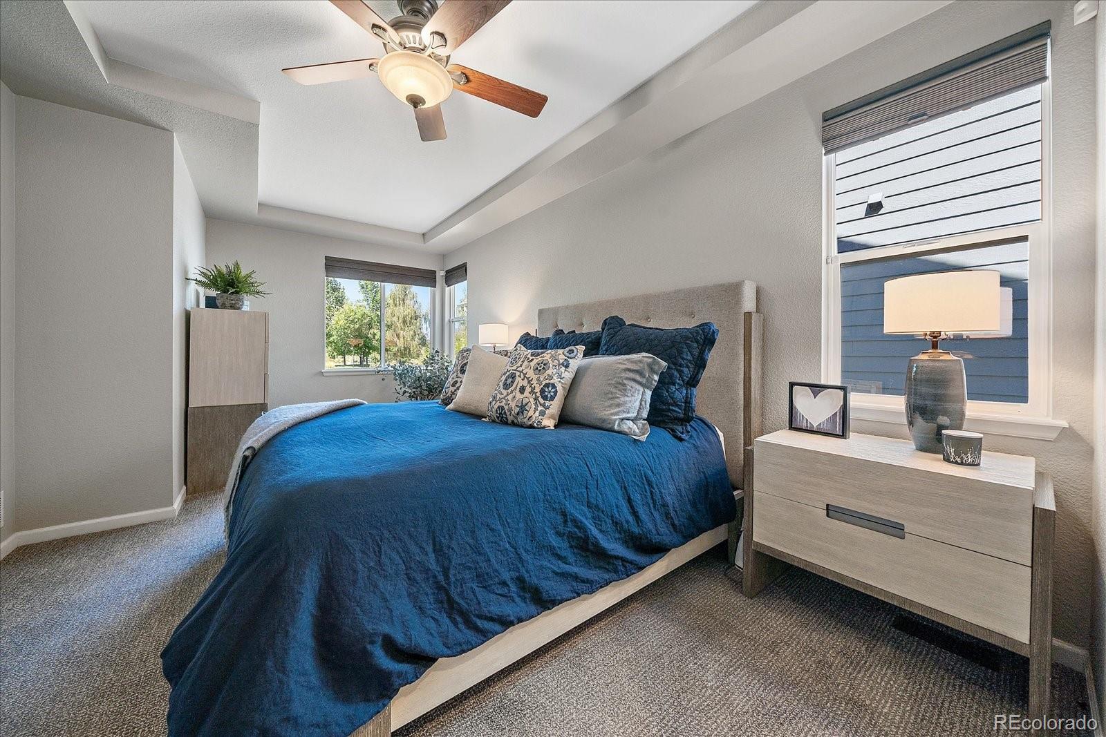 MLS Image #16 for 8439  devinney court,arvada, Colorado