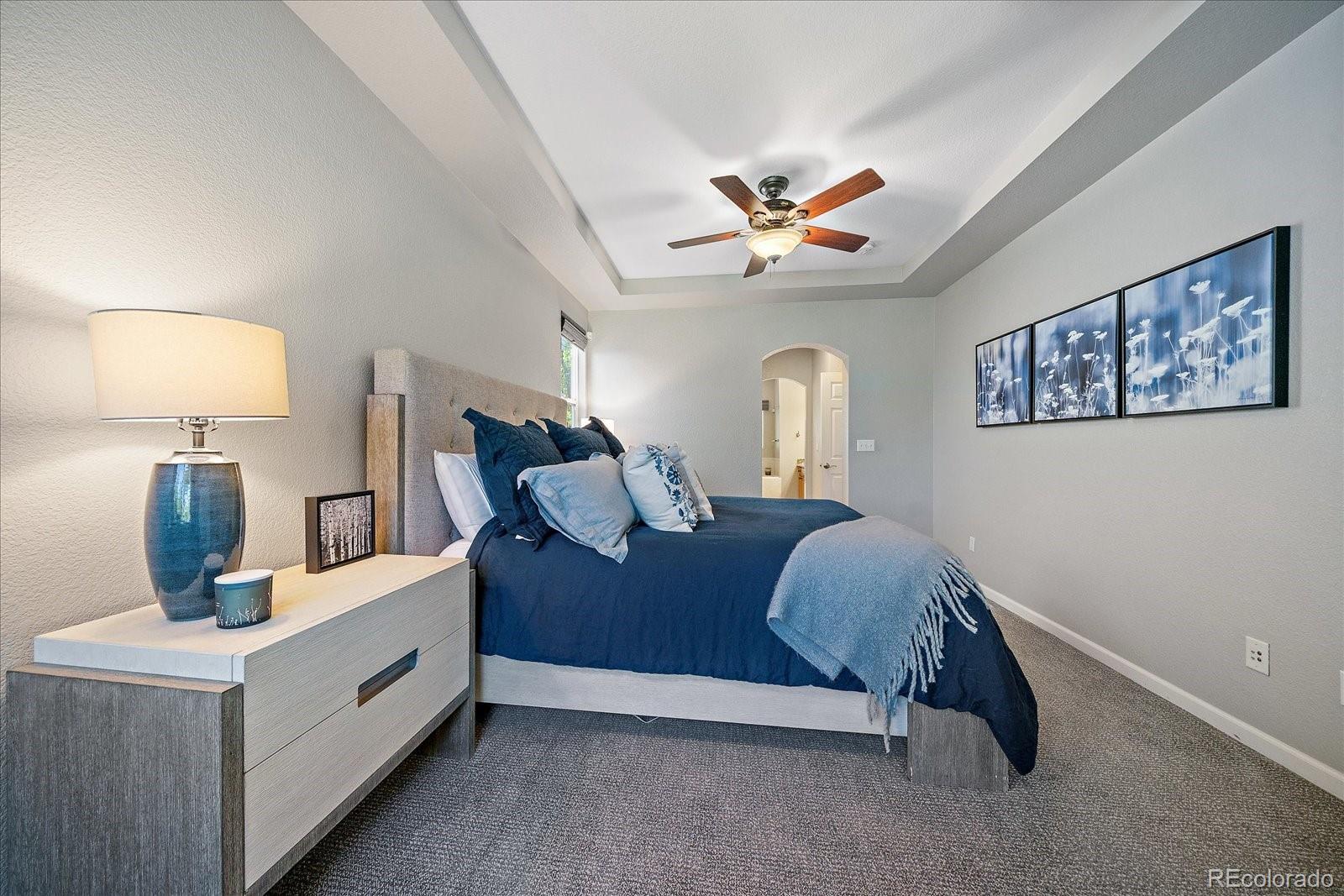 MLS Image #17 for 8439  devinney court,arvada, Colorado
