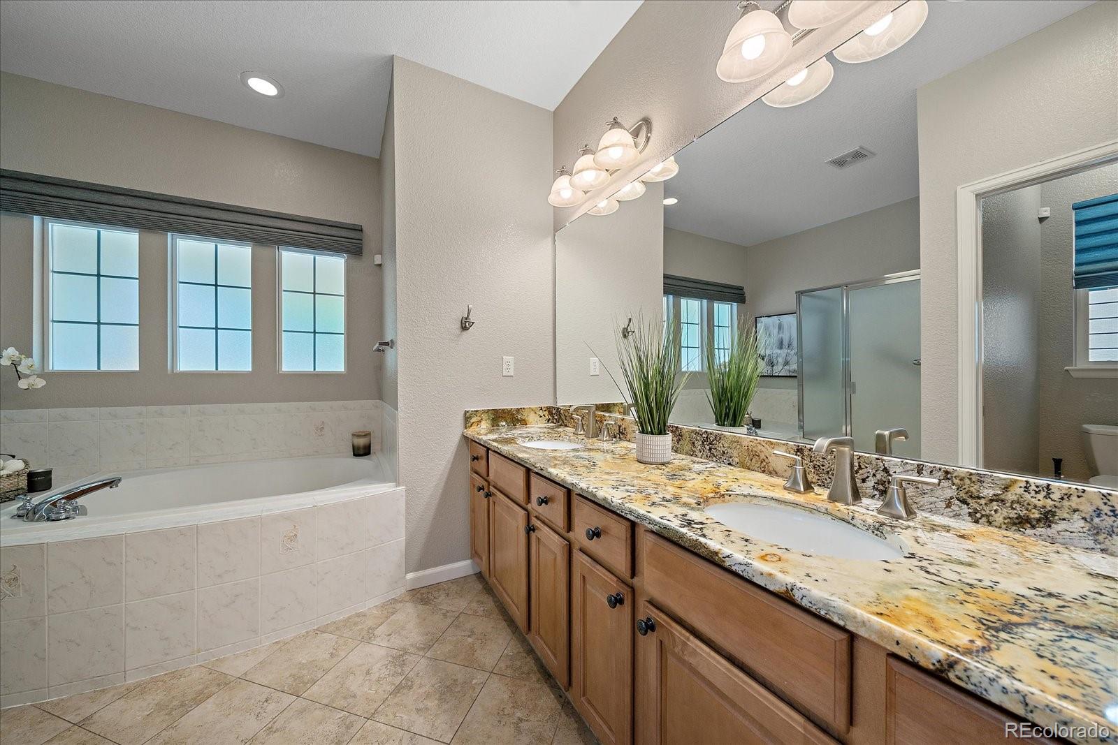 MLS Image #18 for 8439  devinney court,arvada, Colorado
