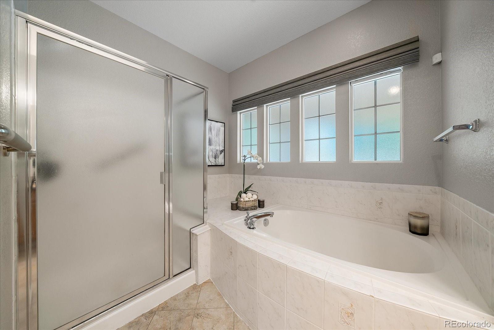 MLS Image #19 for 8439  devinney court,arvada, Colorado