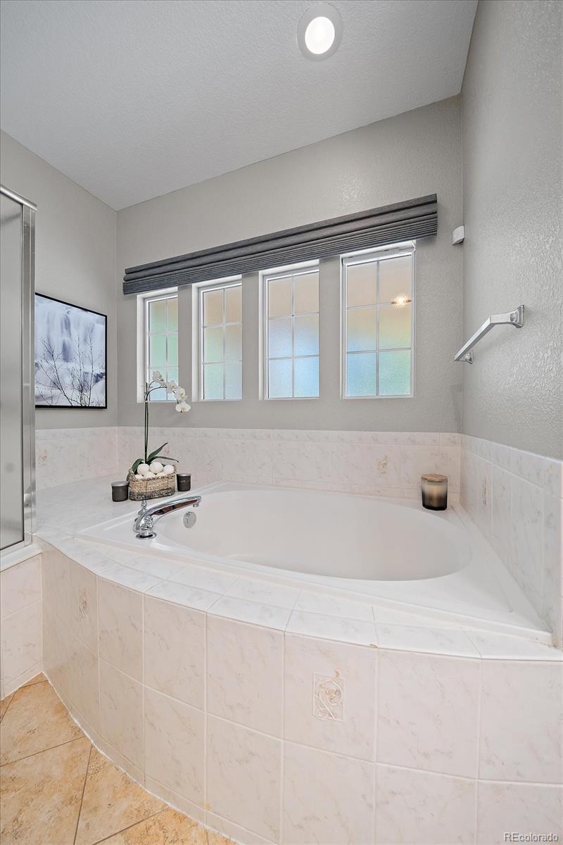 MLS Image #20 for 8439  devinney court,arvada, Colorado