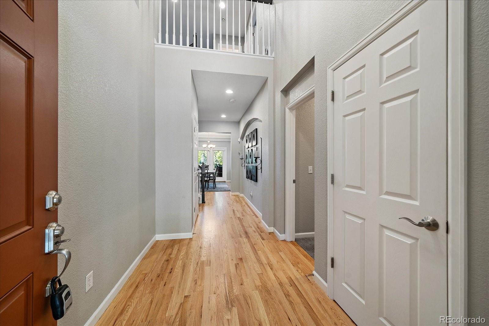 MLS Image #21 for 8439  devinney court,arvada, Colorado