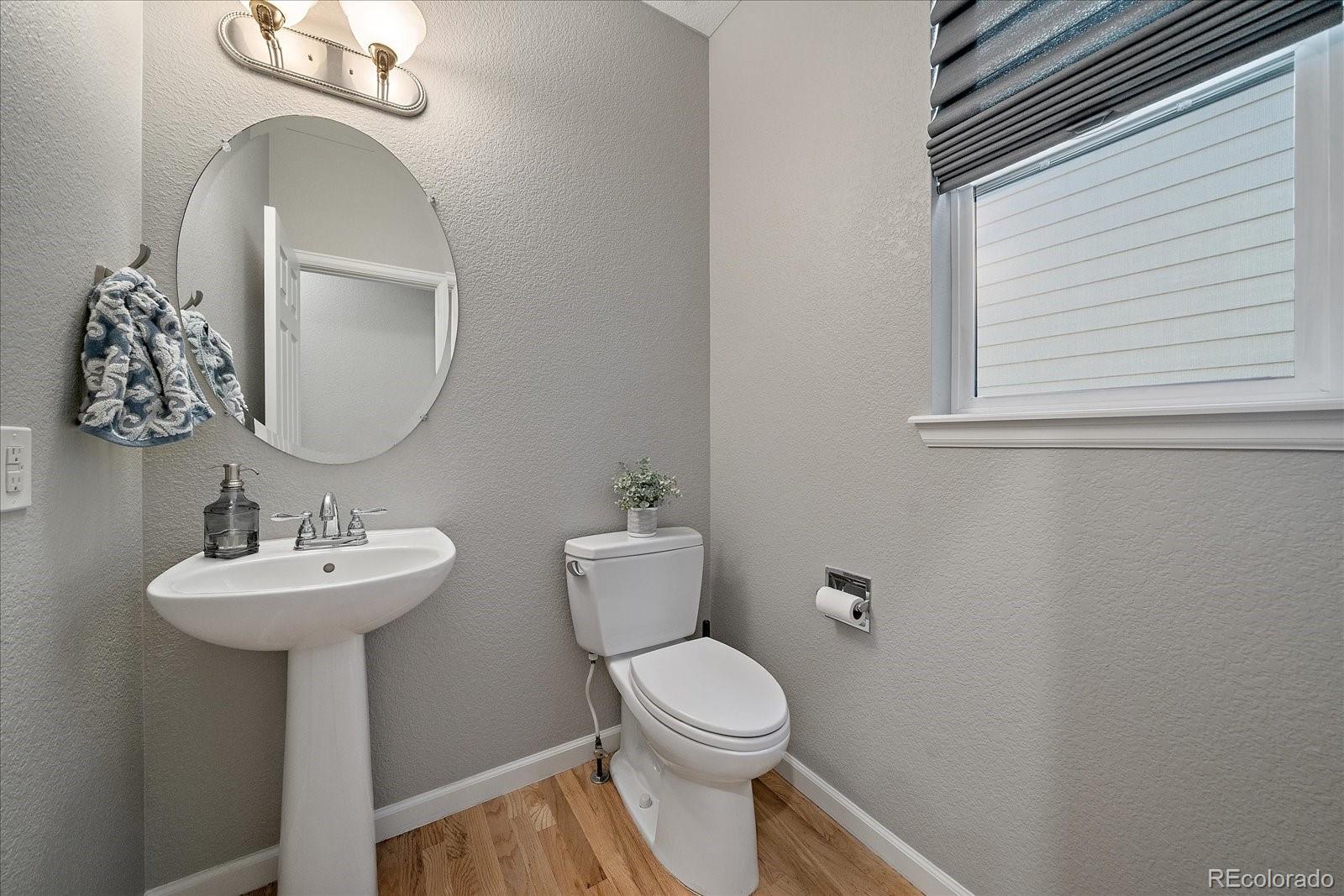 MLS Image #22 for 8439  devinney court,arvada, Colorado