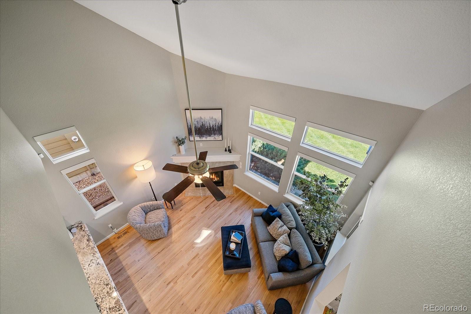 MLS Image #24 for 8439  devinney court,arvada, Colorado