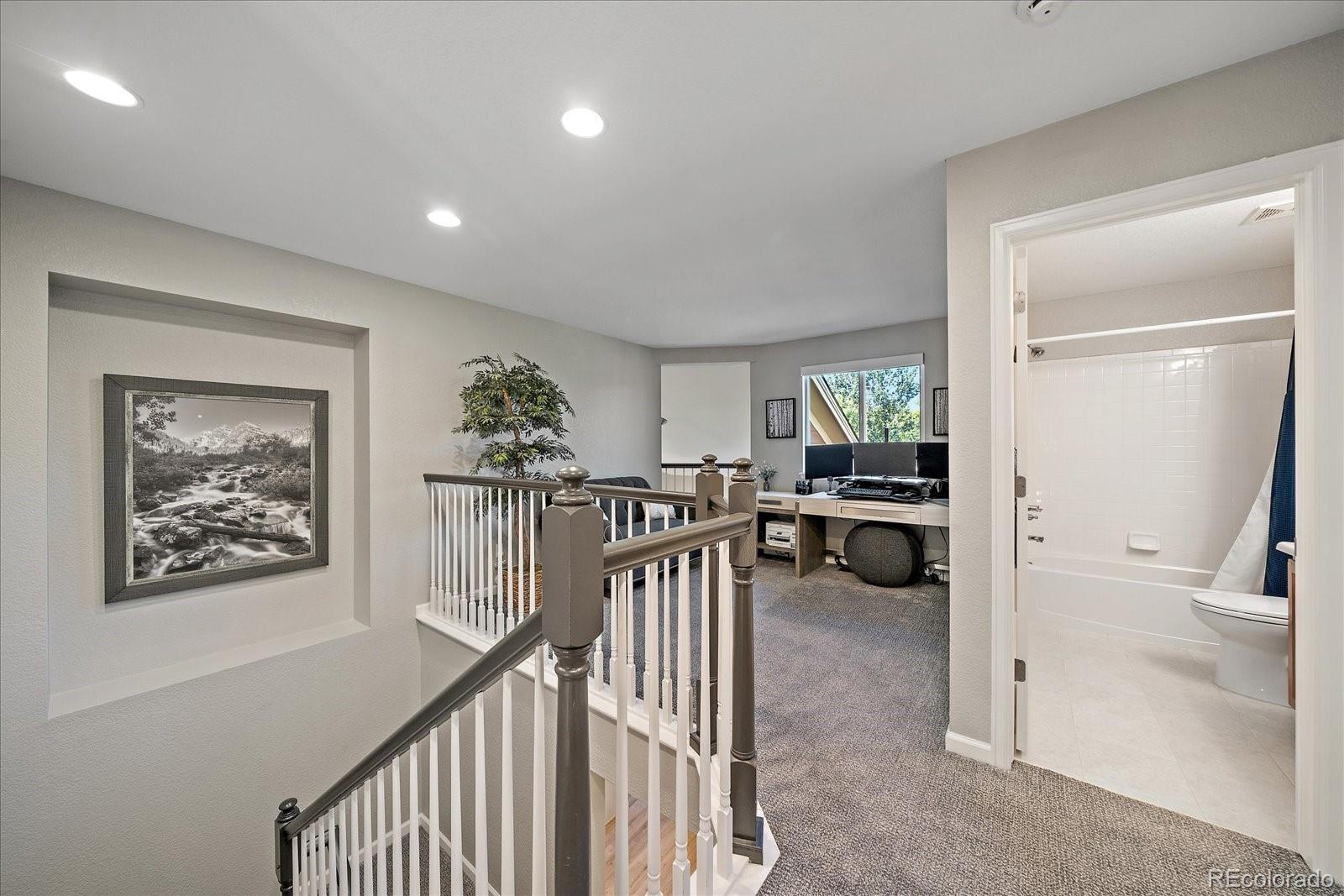 MLS Image #25 for 8439  devinney court,arvada, Colorado