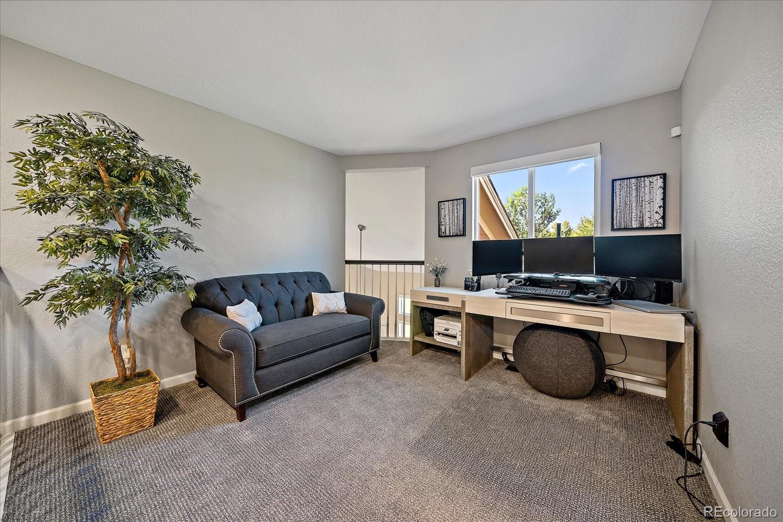 MLS Image #26 for 8439  devinney court,arvada, Colorado