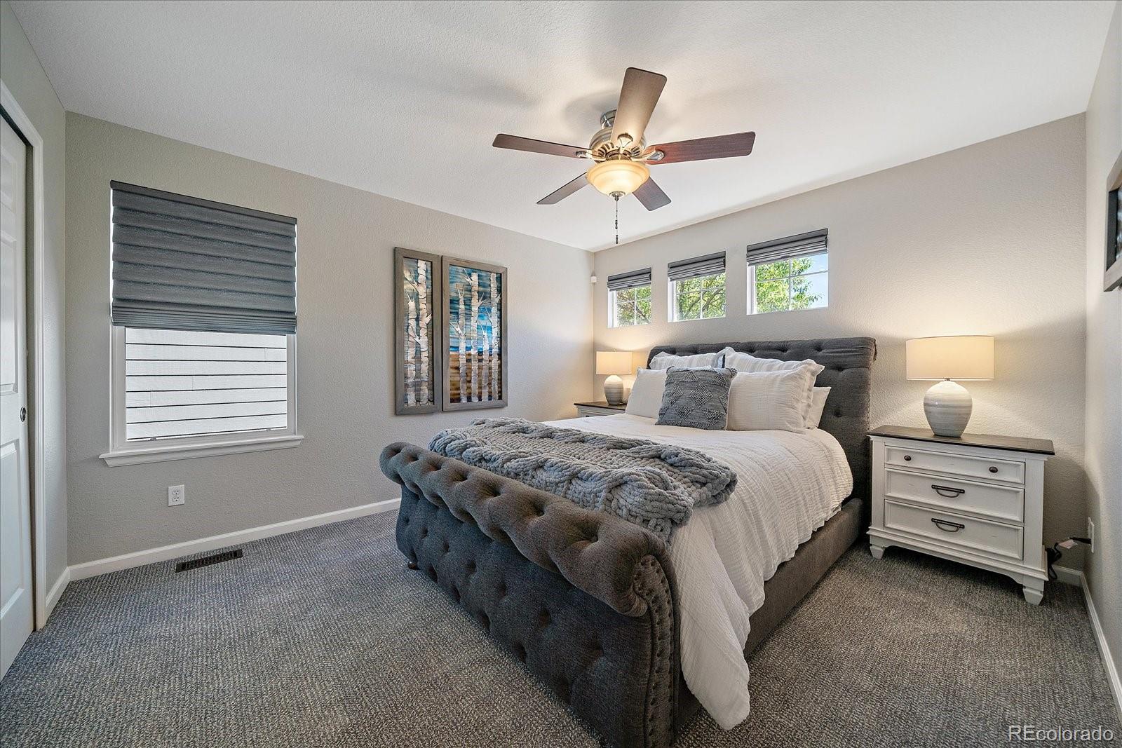 MLS Image #27 for 8439  devinney court,arvada, Colorado