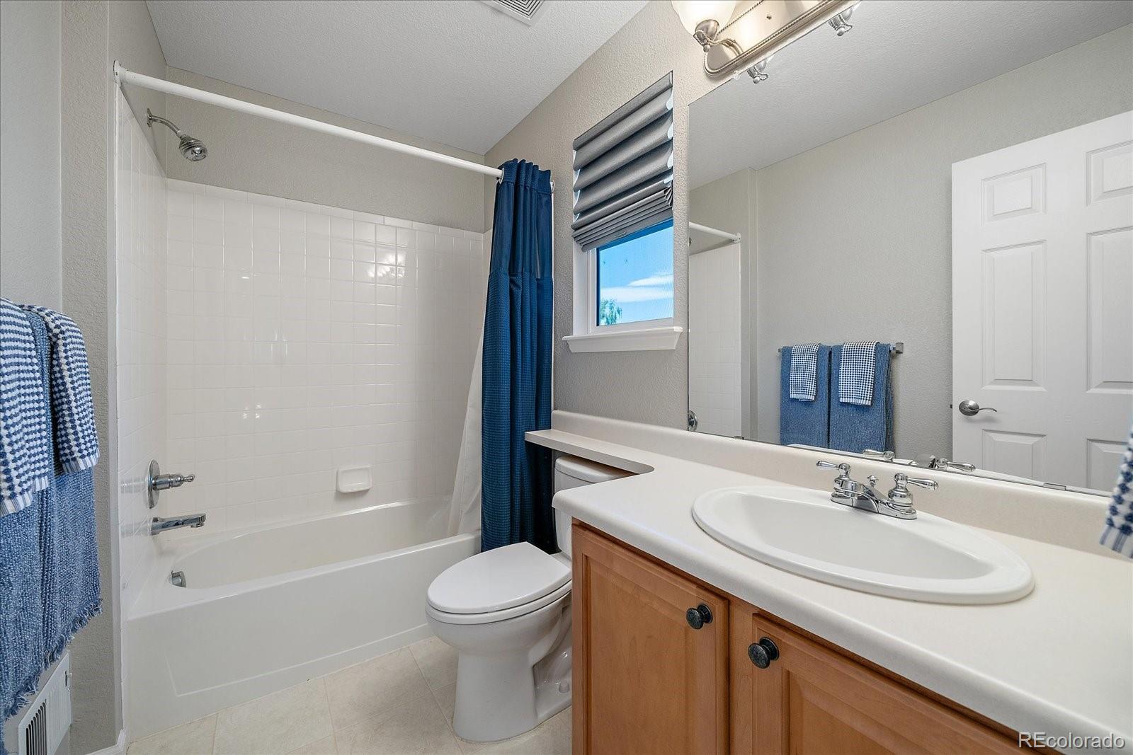 MLS Image #28 for 8439  devinney court,arvada, Colorado