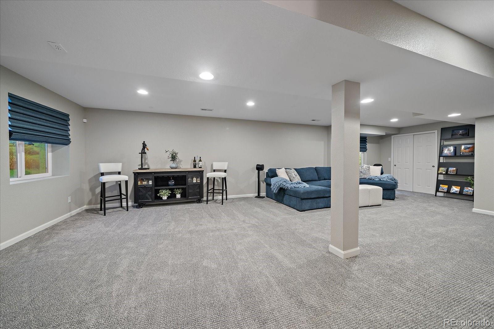 MLS Image #29 for 8439  devinney court,arvada, Colorado