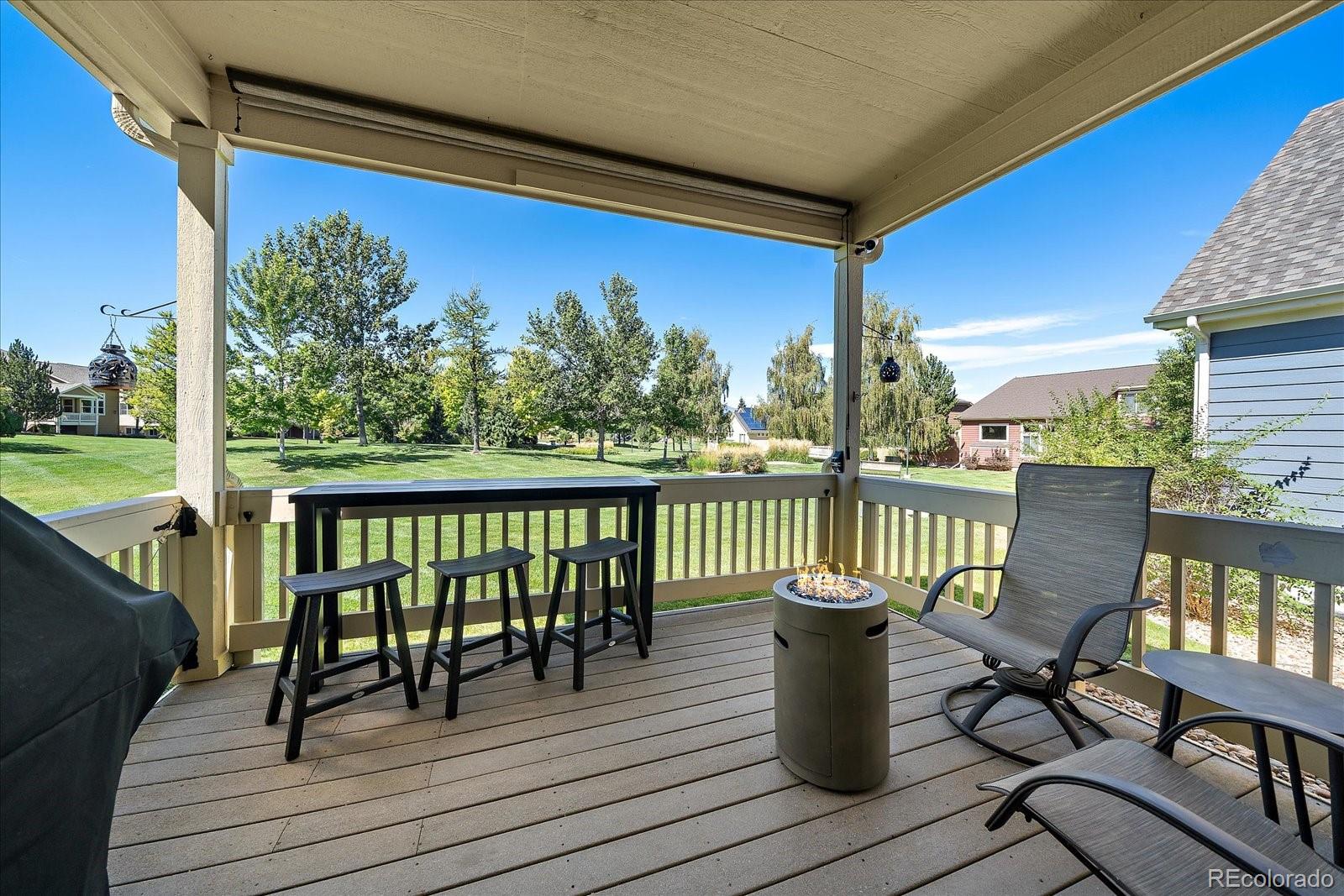 MLS Image #3 for 8439  devinney court,arvada, Colorado