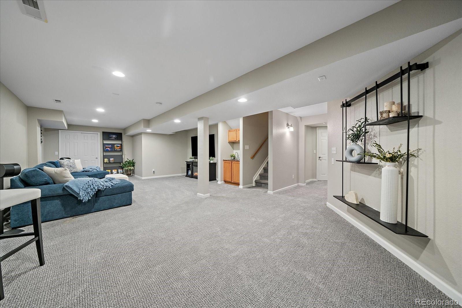 MLS Image #30 for 8439  devinney court,arvada, Colorado