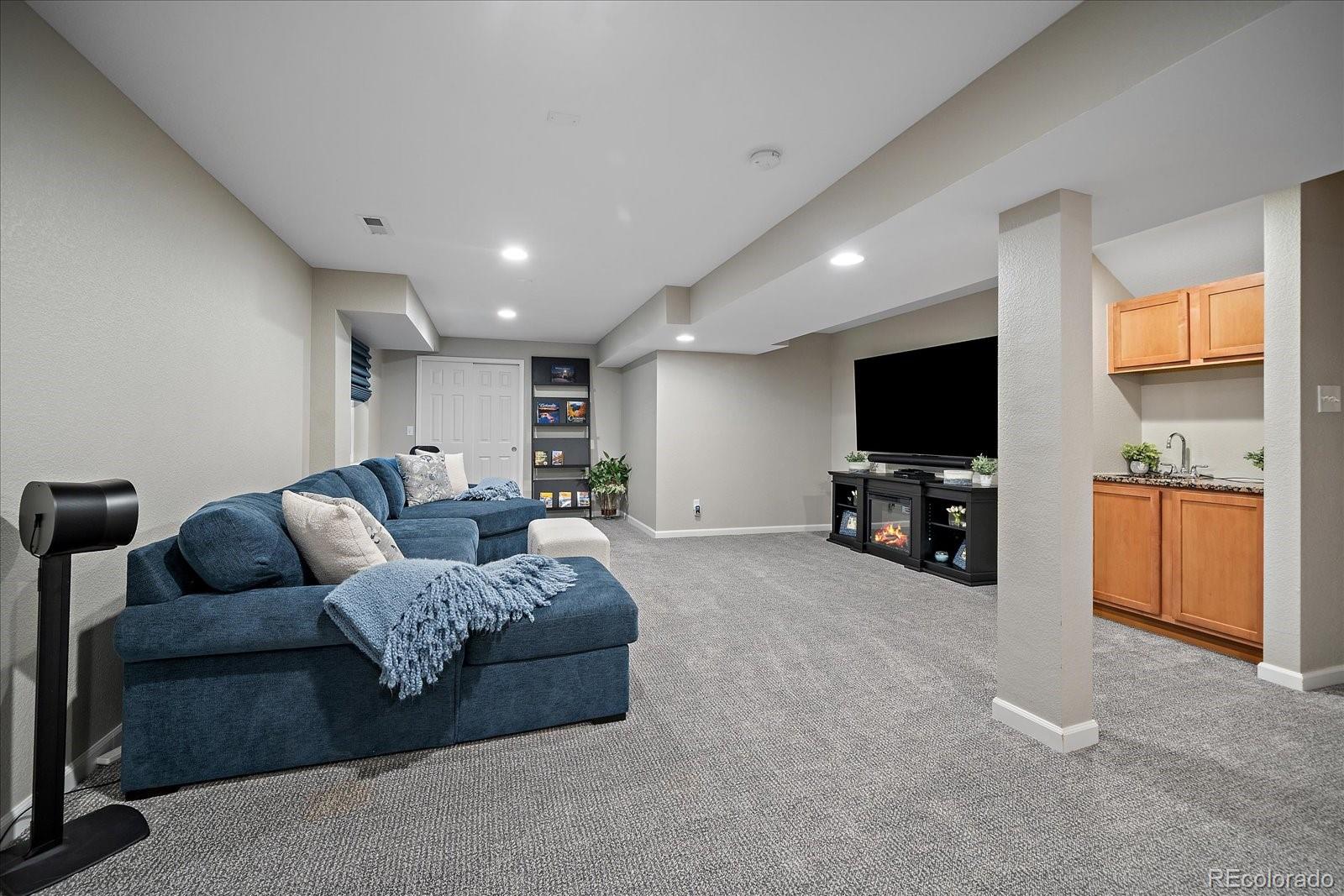 MLS Image #31 for 8439  devinney court,arvada, Colorado