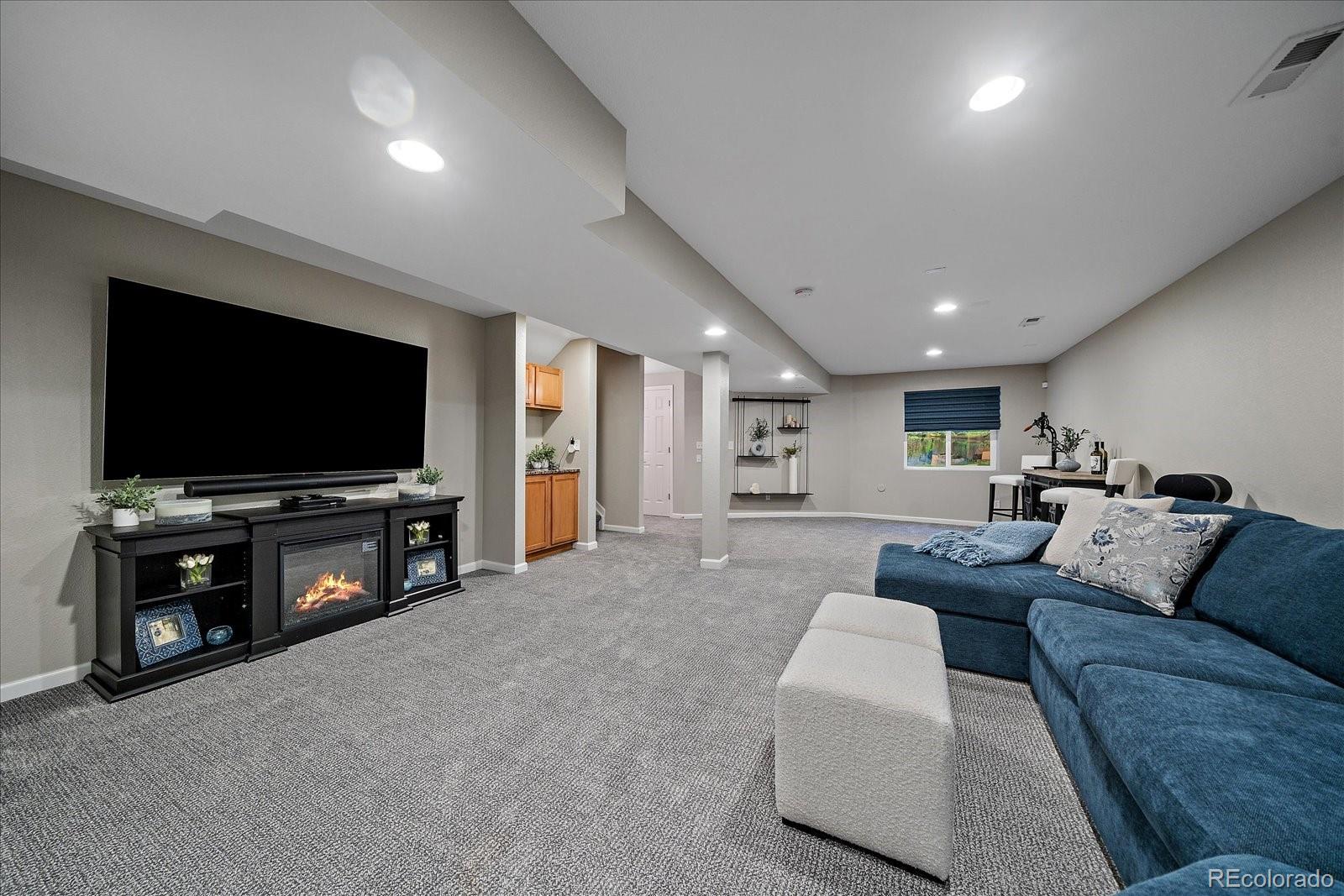 MLS Image #32 for 8439  devinney court,arvada, Colorado