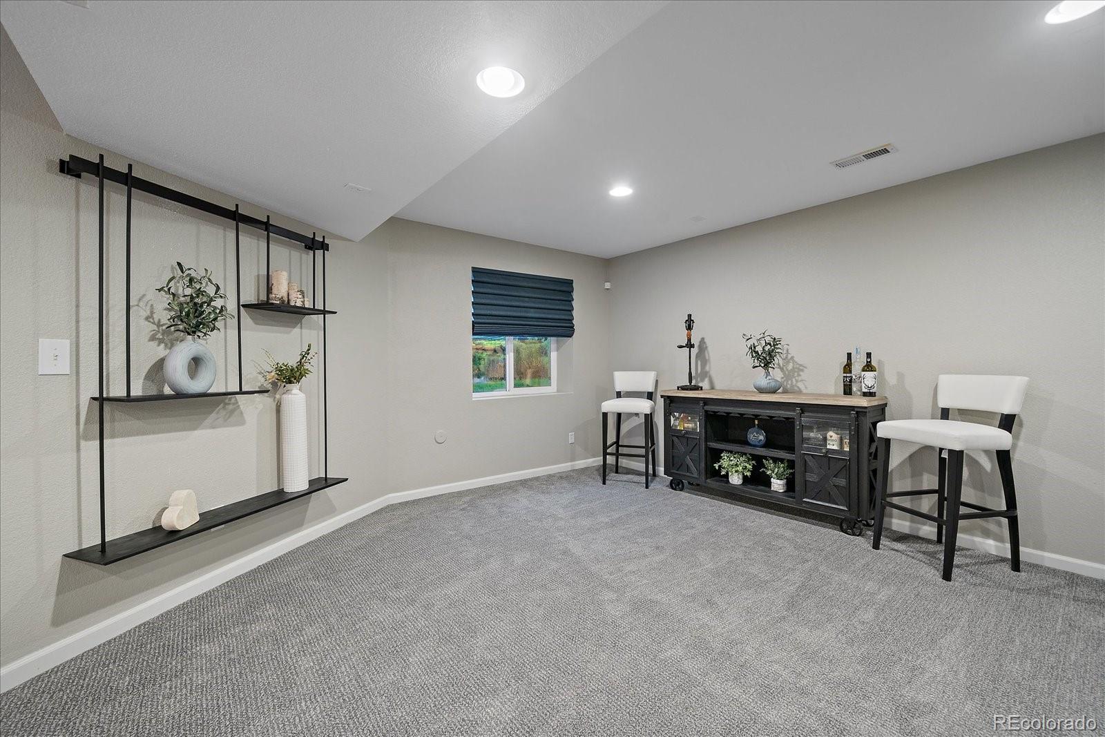 MLS Image #33 for 8439  devinney court,arvada, Colorado