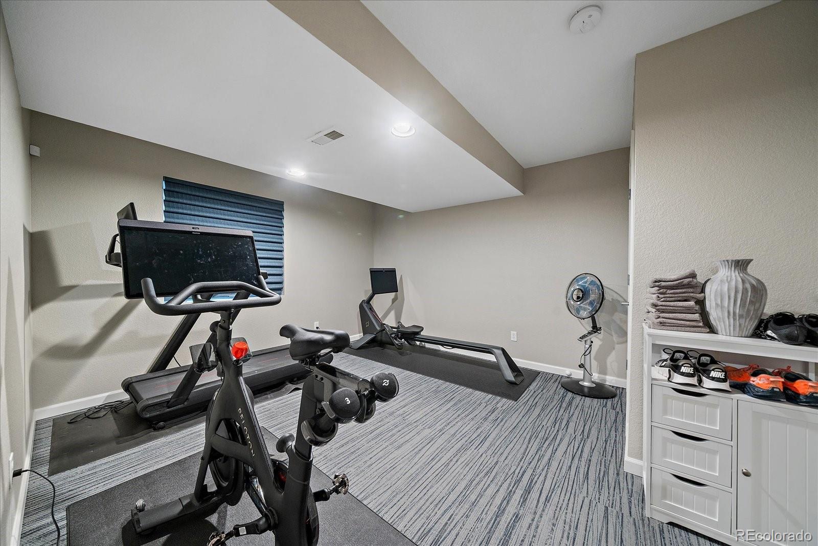 MLS Image #34 for 8439  devinney court,arvada, Colorado