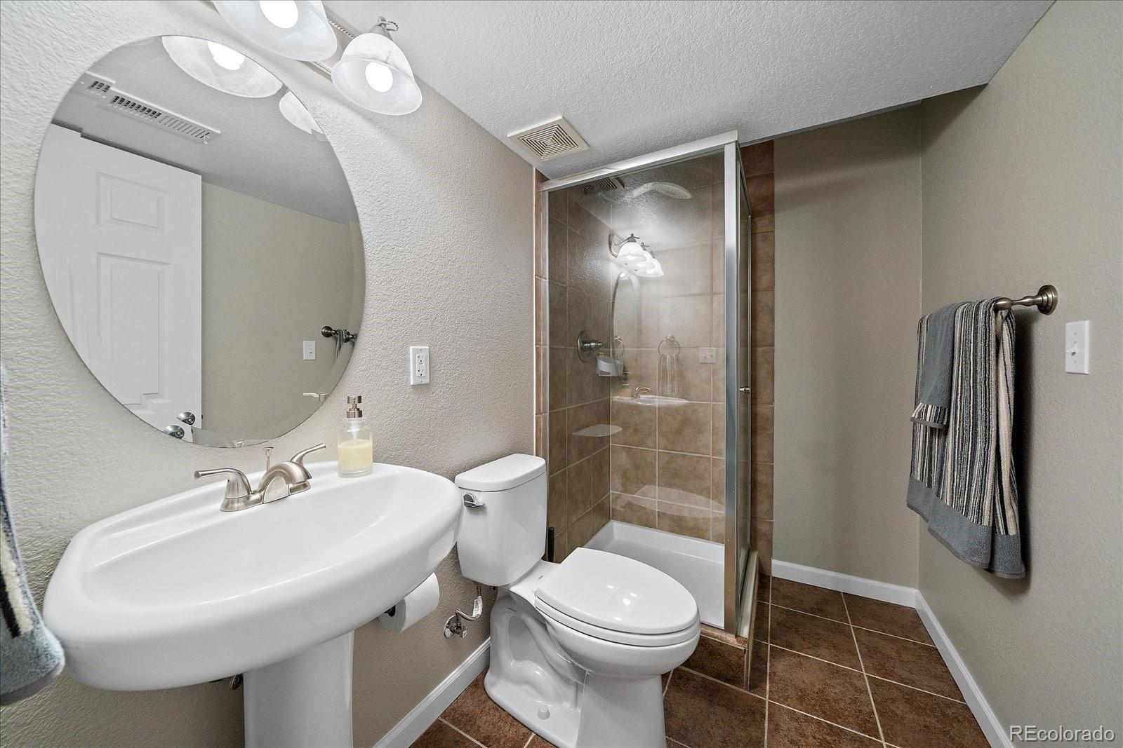 MLS Image #35 for 8439  devinney court,arvada, Colorado