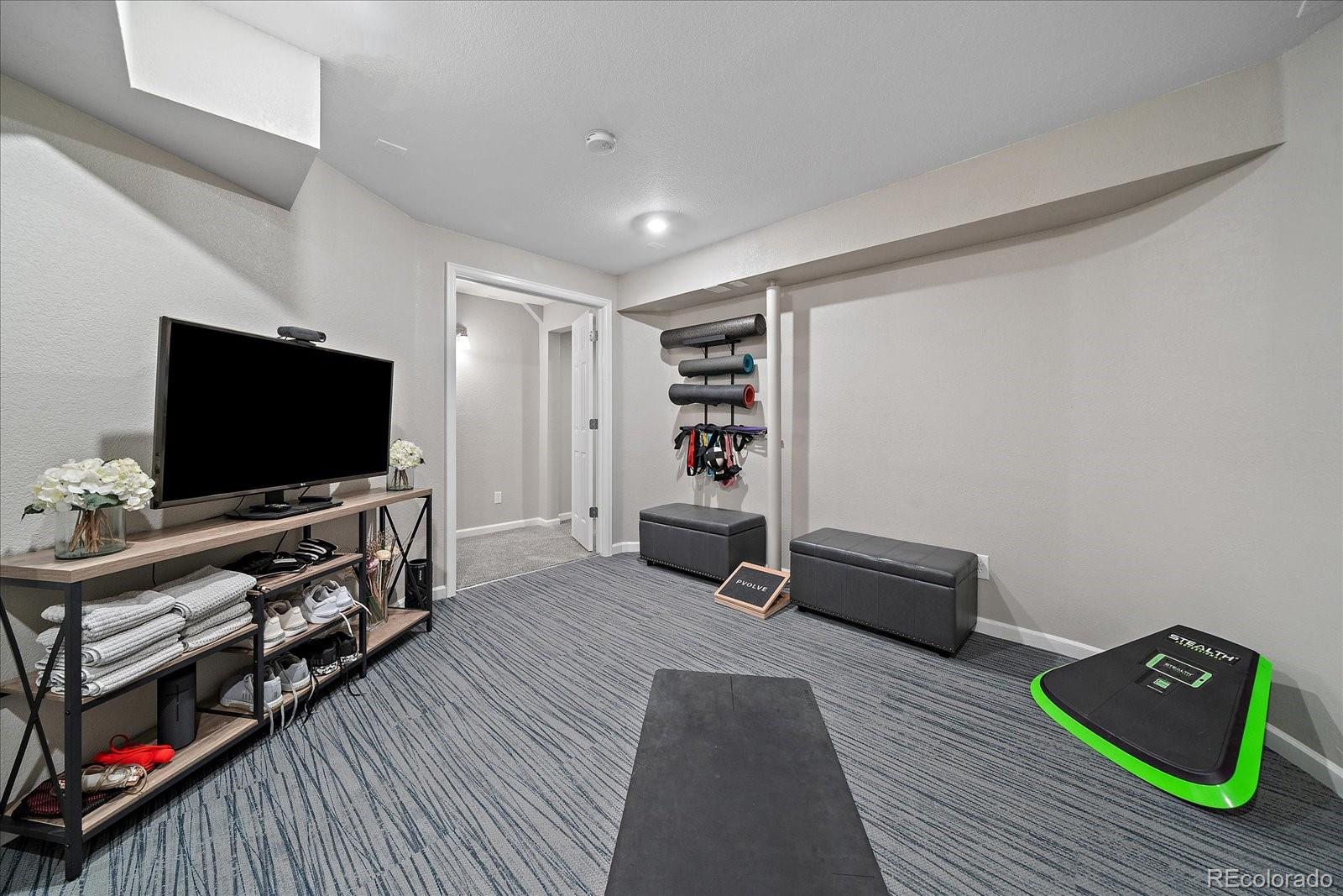 MLS Image #36 for 8439  devinney court,arvada, Colorado