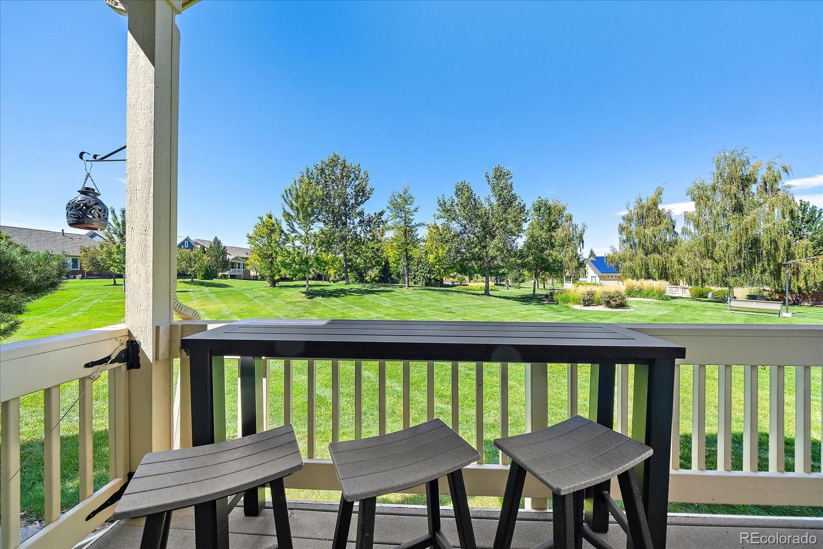 MLS Image #38 for 8439  devinney court,arvada, Colorado
