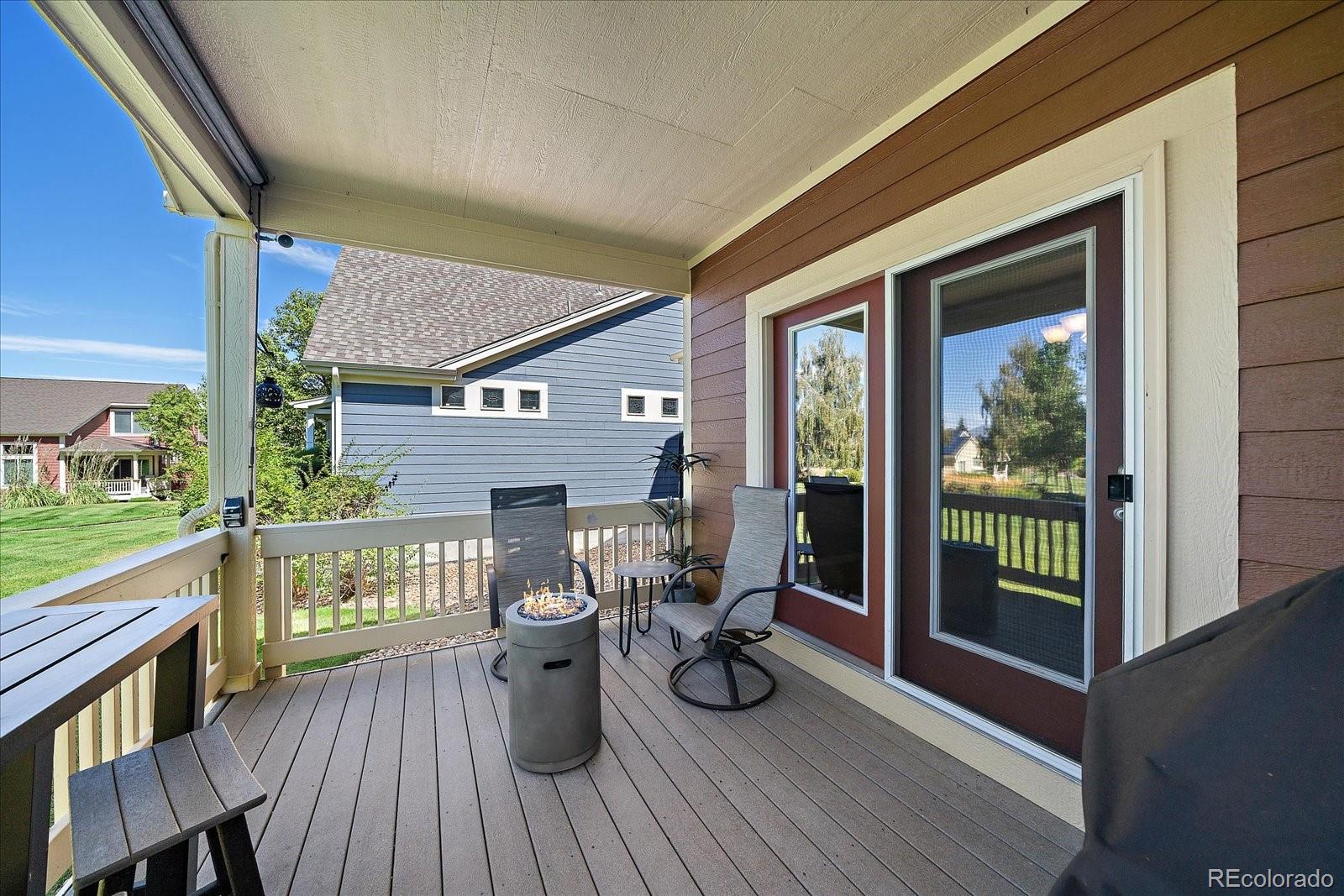 MLS Image #39 for 8439  devinney court,arvada, Colorado