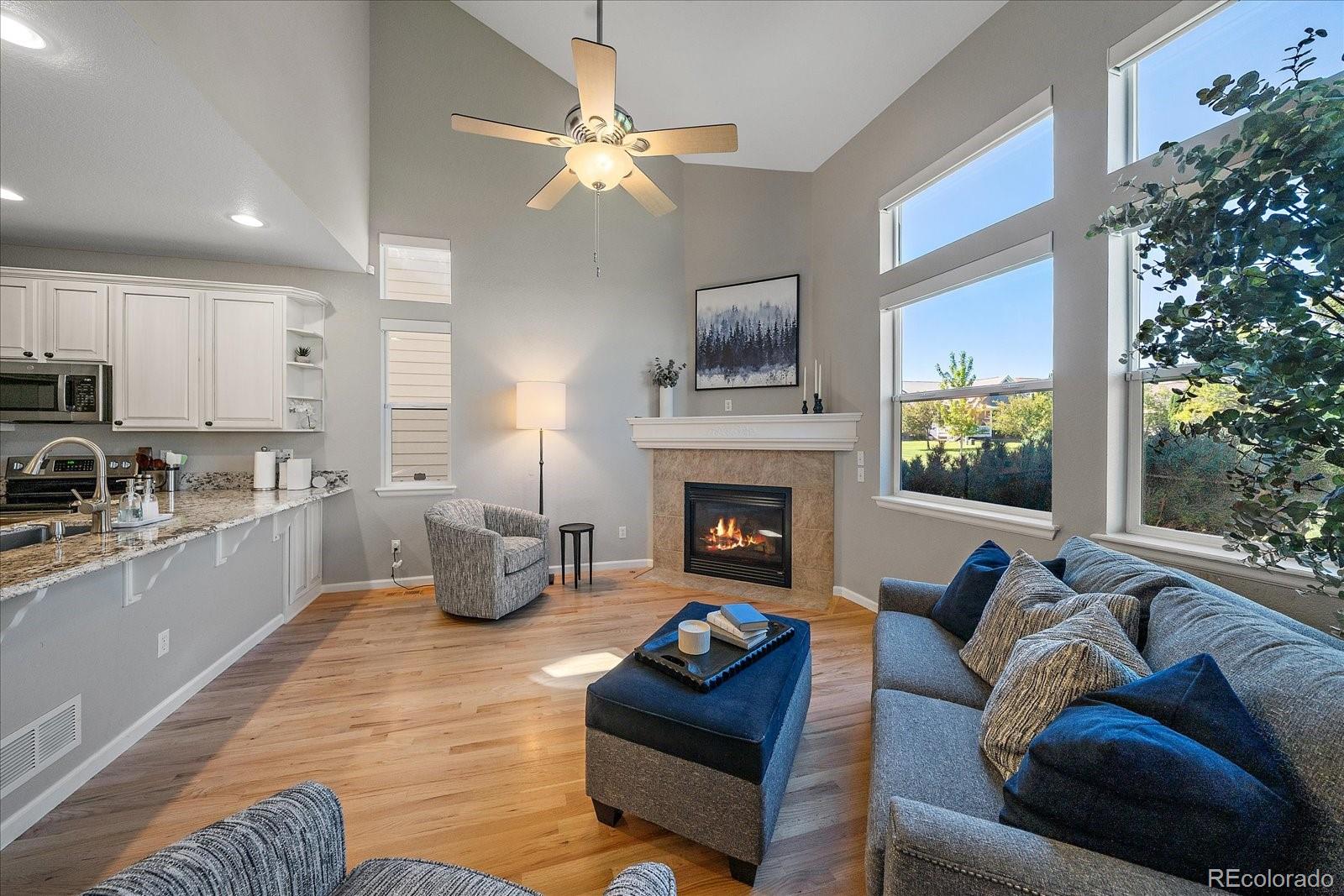 MLS Image #4 for 8439  devinney court,arvada, Colorado