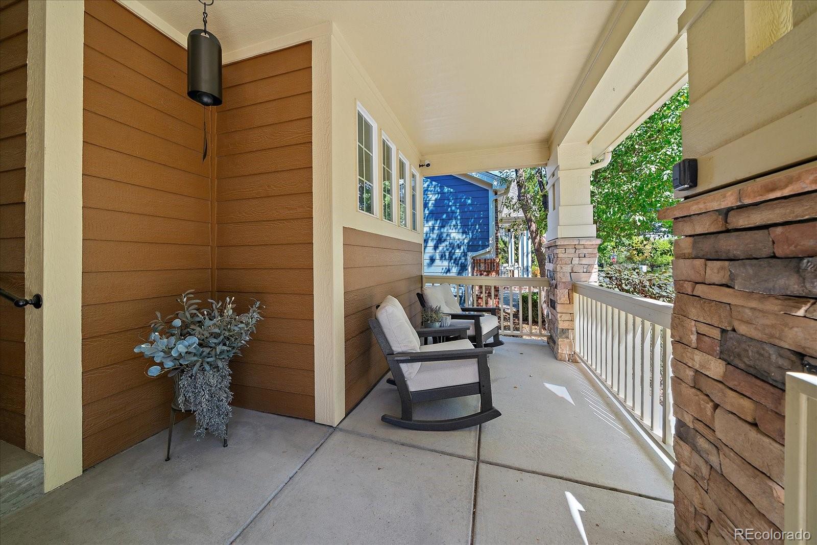 MLS Image #40 for 8439  devinney court,arvada, Colorado