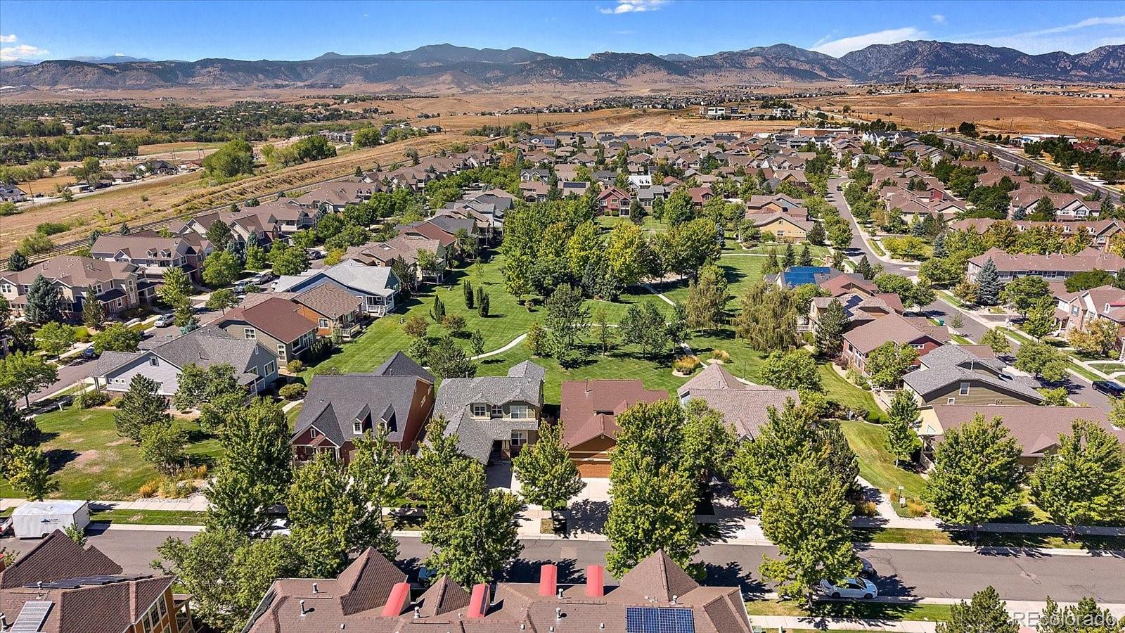 MLS Image #42 for 8439  devinney court,arvada, Colorado