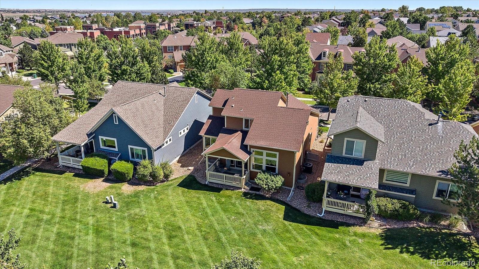MLS Image #43 for 8439  devinney court,arvada, Colorado