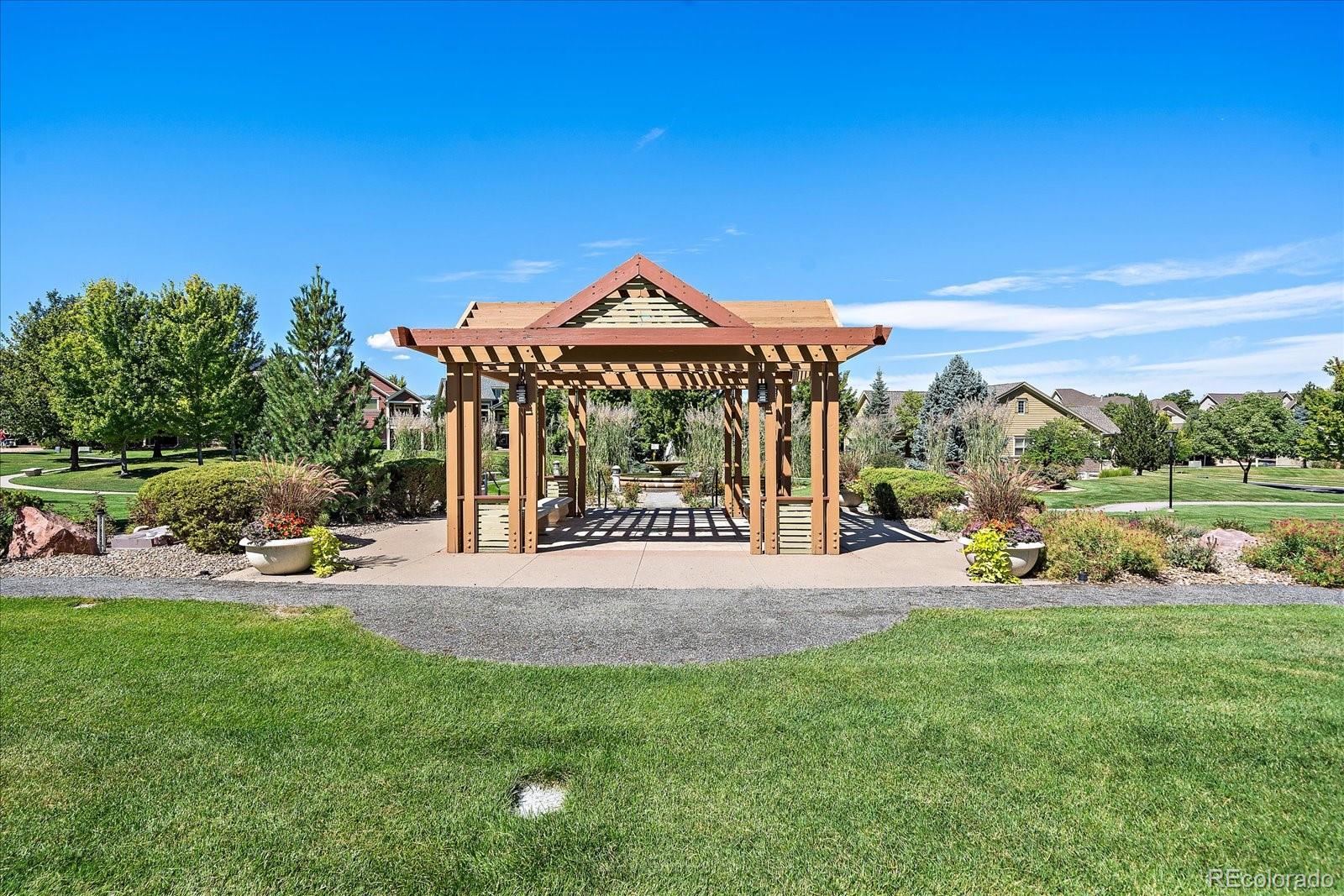 MLS Image #44 for 8439  devinney court,arvada, Colorado