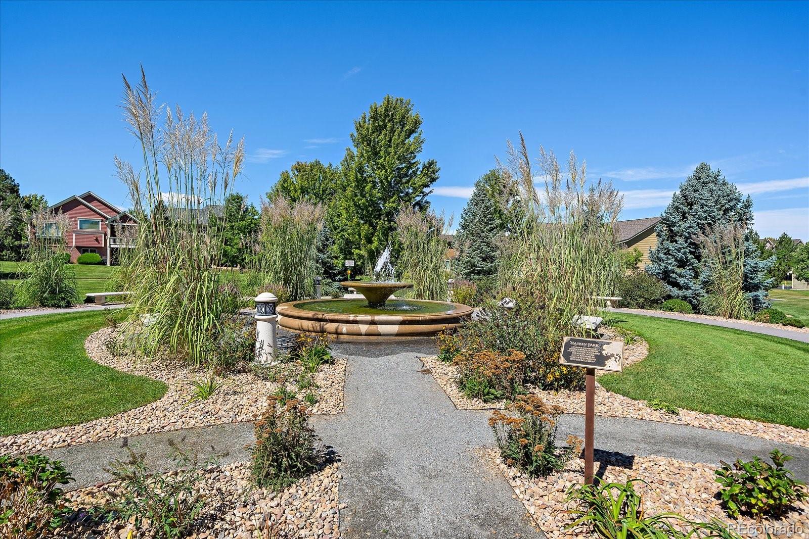 MLS Image #45 for 8439  devinney court,arvada, Colorado