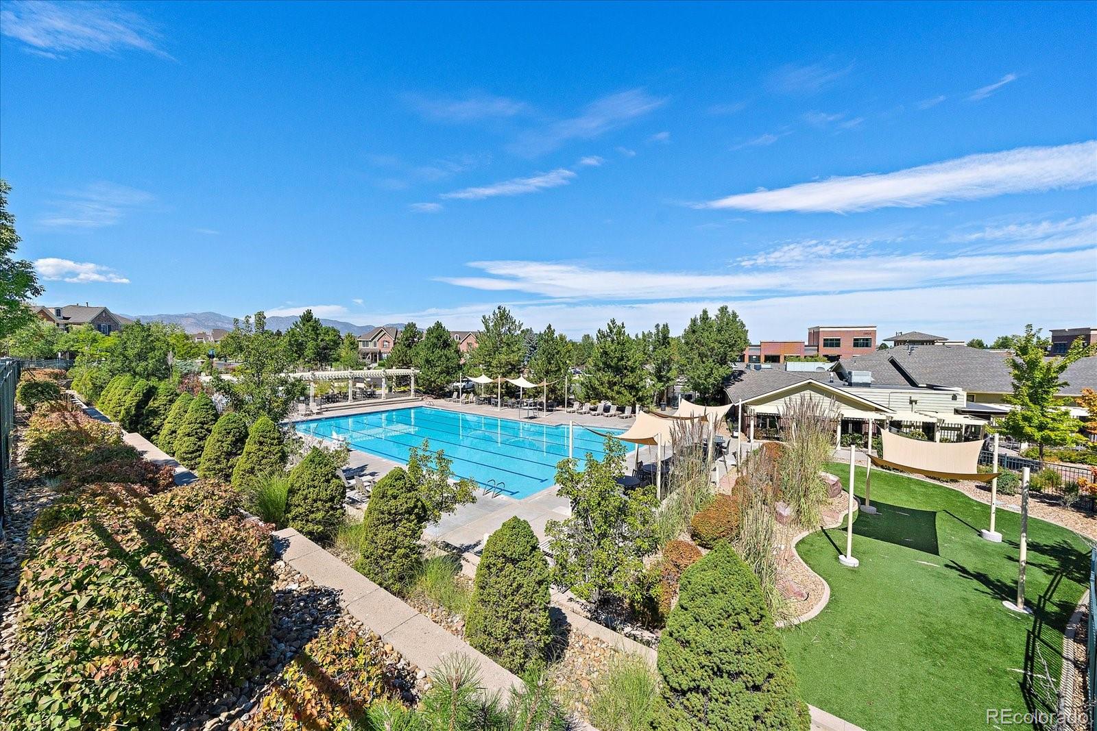 MLS Image #46 for 8439  devinney court,arvada, Colorado
