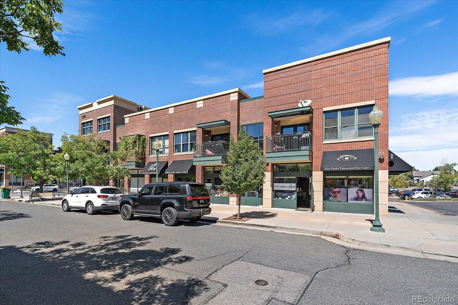 MLS Image #48 for 8439  devinney court,arvada, Colorado