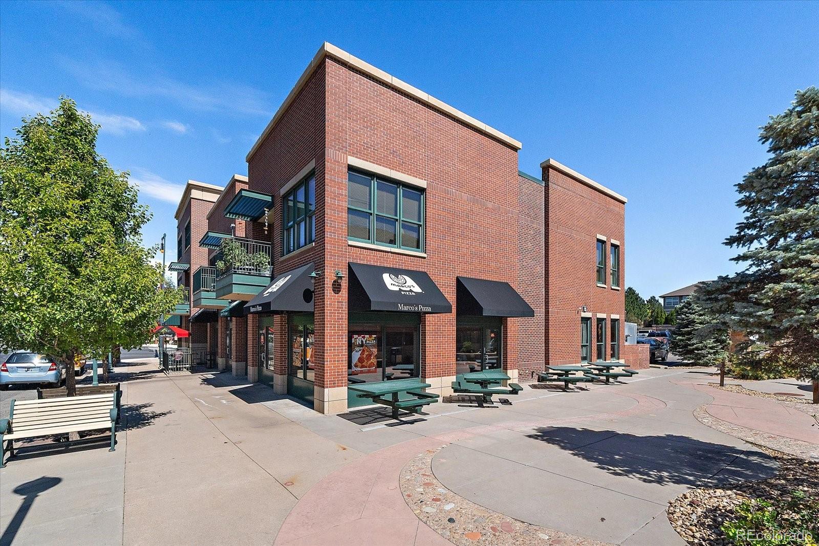 MLS Image #49 for 8439  devinney court,arvada, Colorado