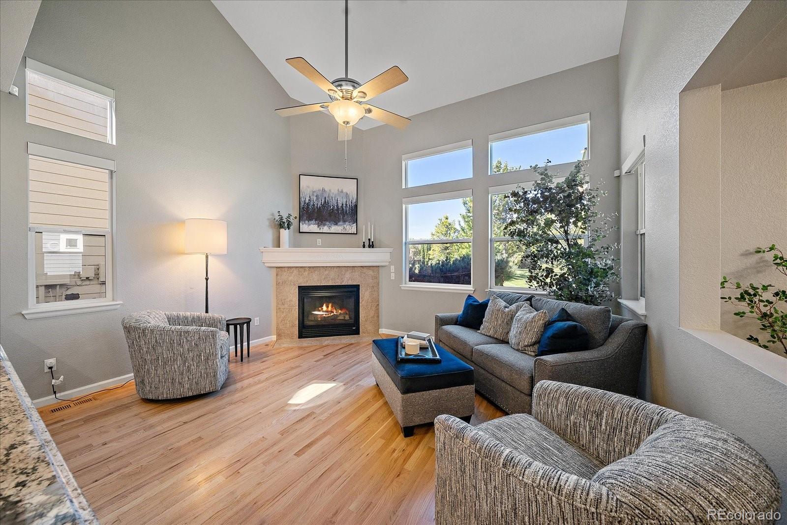 MLS Image #6 for 8439  devinney court,arvada, Colorado