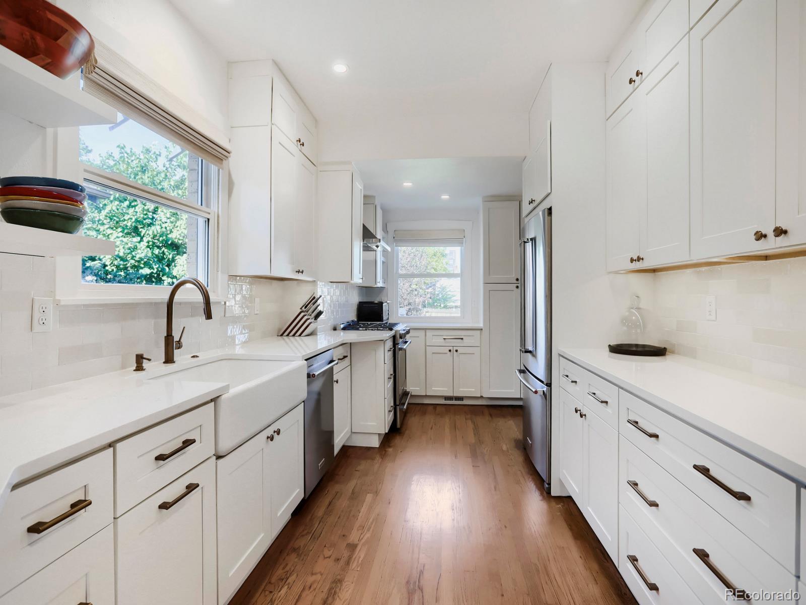 MLS Image #11 for 1901 s sherman street,denver, Colorado